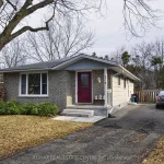 3-bedroom detached home for sale in Waterloo — 15 Borden Street (Photo 4)