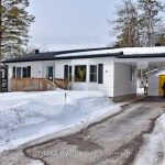 2-bedroom detached home for sale in Simcoe — 15 Carruthers Street S (Photo 1)