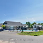 2-bedroom detached home for sale in Simcoe — 15 Carruthers Street S (Photo 5)