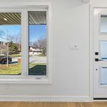 3-bedroom detached home for sale in Hamilton — 15 Colonial Court (Photo 2)