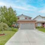 3-bedroom detached home for sale in Hamilton — 15 Colonial Court (Photo 3)