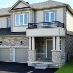 3-bedroom att/row/townhouse for sale in Hamilton — 15 Davinci Boulevard (Photo 2)