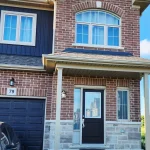 3-bedroom att/row/townhouse for sale in Hamilton — 15 Davinci Boulevard (Photo 3)