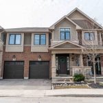 3-bedroom att/row/townhouse for sale in Hamilton — 15 Davinci Boulevard (Photo 5)