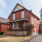 3-bedroom detached home for sale in Waterloo — 15 Herlan Avenue (Photo 1)