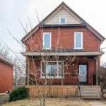 3-bedroom detached home for sale in Waterloo — 15 Herlan Avenue (Photo 2)