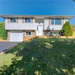 3-bedroom detached home for sale in Waterloo — 15 Herlan Avenue (Photo 5)