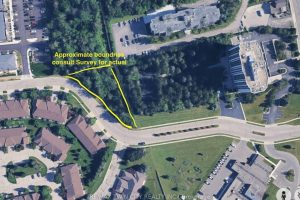 Studio land home for sale in Waterloo — 15 Isherwood Avenue