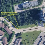 Studio land home for sale in Waterloo — 15 Isherwood Avenue (Photo 2)