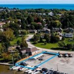 Studio home for sale in Norfolk — 15 Jaylin Crescent (Photo 1)