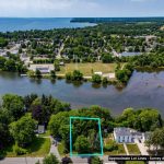 Studio home for sale in Norfolk — 15 Jaylin Crescent (Photo 3)