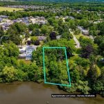 Studio home for sale in Norfolk — 15 Jaylin Crescent (Photo 4)