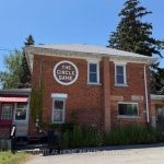 Studio home for sale in Norfolk — 15 Jaylin Crescent (Photo 5)