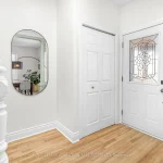 4-bedroom detached home for sale in Lanark — 15 Kent Street (Photo 2)