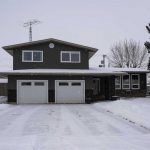4-bedroom detached home for sale in Lanark — 15 Kent Street (Photo 3)