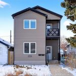 4-bedroom detached home for sale in Lanark — 15 Kent Street (Photo 4)