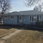4-bedroom detached home for sale in Lanark — 15 Kent Street (Photo 5)