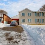 3-bedroom semi-detached home for sale in Toronto — 15 Marlow Avenue (Photo 4)