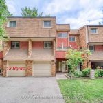 3-bedroom semi-detached home for sale in Toronto — 15 Marlow Avenue (Photo 5)
