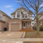 3-bedroom detached home for sale in Waterloo — 15 Maryann Price Lane (Photo 1)