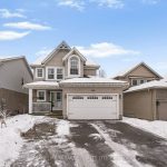 3-bedroom detached home for sale in Waterloo — 15 Maryann Price Lane (Photo 3)