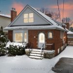 3-bedroom detached home for sale in Hamilton — 15 Millen Avenue (Photo 1)