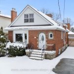 3-bedroom detached home for sale in Hamilton — 15 Millen Avenue (Photo 2)