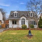3-bedroom detached home for sale in Hamilton — 15 Millen Avenue (Photo 3)