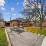 3-bedroom detached home for sale in Hamilton — 15 Millen Avenue (Photo 4)