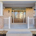 4-bedroom detached home for sale in York — 15 Ross Shiner Lane (Photo 2)