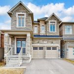 4-bedroom detached home for sale in York — 15 Ross Shiner Lane (Photo 4)