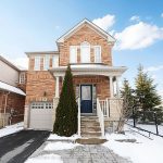 4-bedroom detached home for sale in York — 15 Ross Shiner Lane (Photo 5)