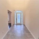 4-bedroom detached home for rent in Stoney Creek — 15 Sasha Court (Photo 2)