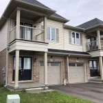 4-bedroom detached home for rent in Stoney Creek — 15 Sasha Court (Photo 3)