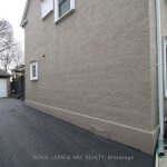 3-bedroom detached home for sale in Niagara — 15 South Drive S (Photo 2)