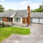 3-bedroom detached home for sale in Niagara — 15 South Drive S (Photo 5)