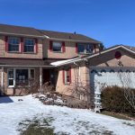 3-bedroom detached home for sale in Niagara — 15 Strada Boulevard (Photo 1)