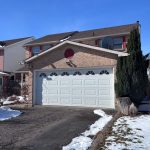 3-bedroom detached home for sale in Niagara — 15 Strada Boulevard (Photo 2)