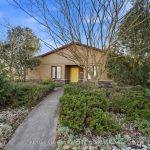 3-bedroom detached home for sale in Niagara — 15 Strada Boulevard (Photo 3)
