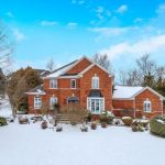 3-bedroom detached home for sale in Halton — 15 Trillium Terrace (Photo 1)