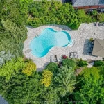 3-bedroom detached home for sale in Halton — 15 Trillium Terrace (Photo 4)