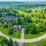 3-bedroom detached home for sale in Halton — 15 Trillium Terrace (Photo 5)