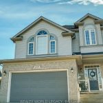 3-bedroom detached home for sale in Waterloo — 15 Waffler Crescent (Photo 1)