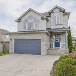 3-bedroom detached home for sale in Waterloo — 15 Waffler Crescent (Photo 2)