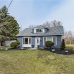 3-bedroom detached home for sale in Waterloo — 15 Waffler Crescent (Photo 4)