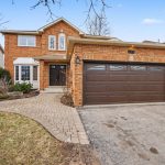 3-bedroom detached home for sale in Waterloo — 15 Waffler Crescent (Photo 5)