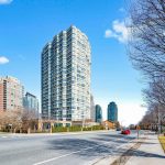 2-bedroom condo apartment for sale in Peel — 1603 - 3605 Kariya Drive (Photo 1)