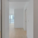 2-bedroom condo apartment for rent in Toronto — 1607 - 25 Carlton Street (Photo 4)