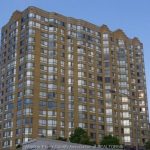2-bedroom home for sale in Windsor — 1608 - 380 Pelissier (Photo 5)