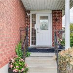 4-bedroom home for sale in Waterloo — 160 Hidden Creek Drive (Photo 2)